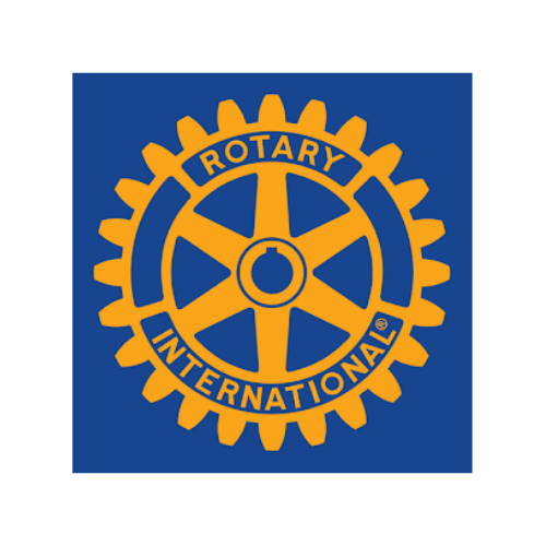 ROTARY