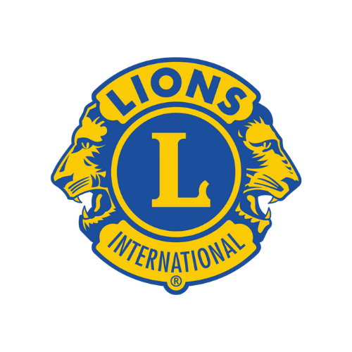 LIONS
