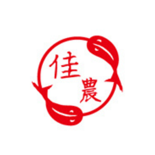 佳農