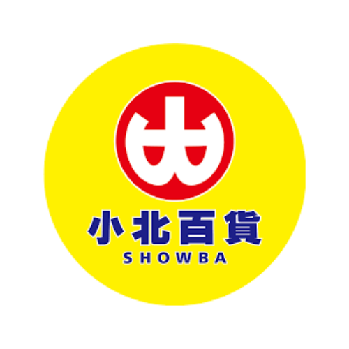 小北百貨