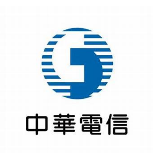 中華電信