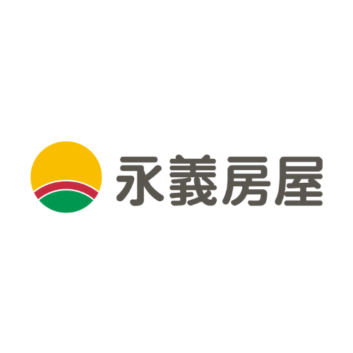永義房屋